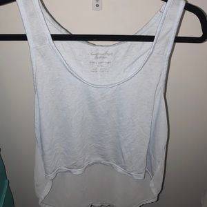 American Eagle tank top